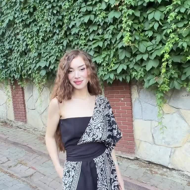 Selin Taş Butiği'nden Saygısız İletişim Şikayeti