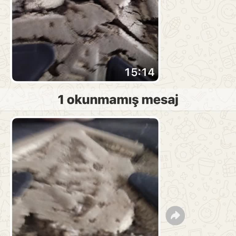 Skechers Kışlık Ayakkabının Tabanı Kısa Sürede Kırıldı, Mağaza Değişim İstemi Reddetti