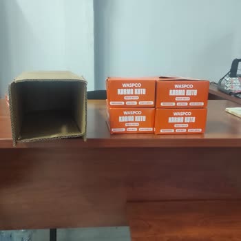 N11’de Eksik Ürün Teslimi Ve Yetersiz Müşteri Desteği