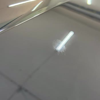 Sıfır Cupra’da Kaputta Vernik İzleri Ve Servisin Yetersiz Çözümü