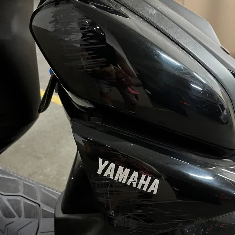 Yamaha Mototaş Ataşehir Bayisinin Telefon Cevapsızlığı Müşteri Güvenini Zedeliyor