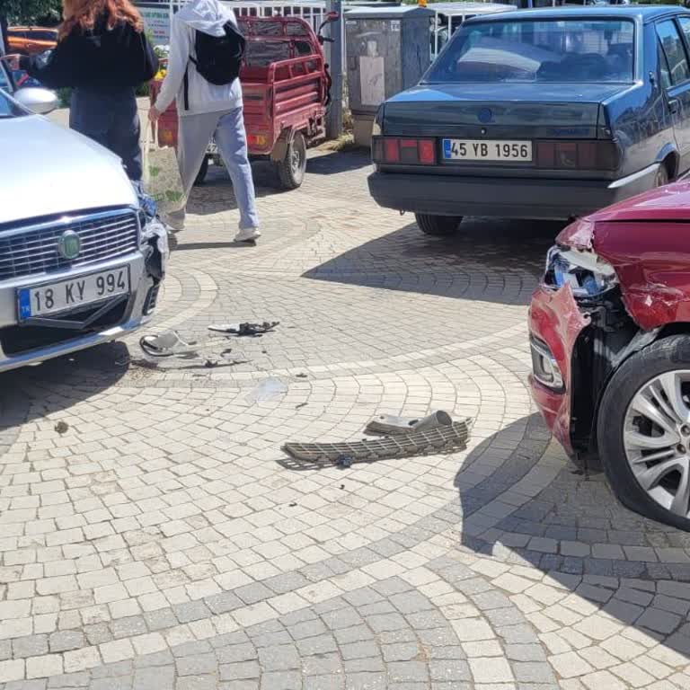 Sompo Sigorta’da Hasar Dosyası İlerlemiyor, Eksper Gönderilmedi Ve Araç Serviste Bekliyor