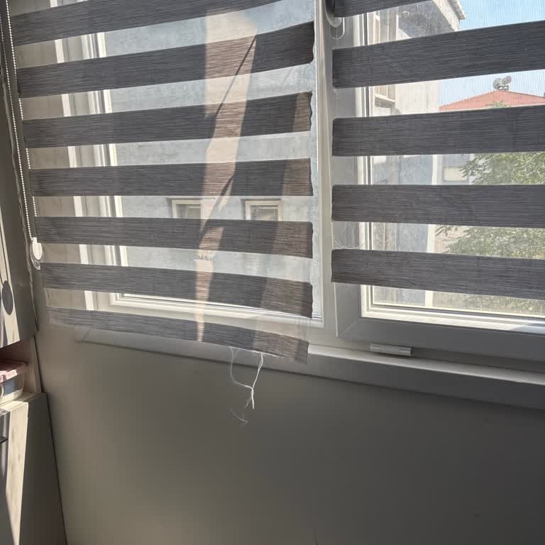 Hijyen Ve Donanım Eksiklikleri Hastane Konforunu Olumsuz Etkiliyor