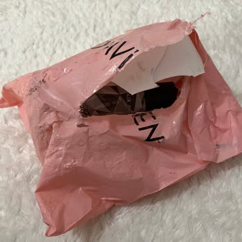 Sürat Kargo’da Geciken Teslimat Ve Saygısız İletişim