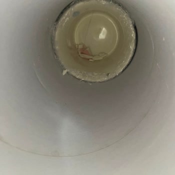 Kırık Kase Seti İçin İade Ve Yeniden Gönderim Talebi