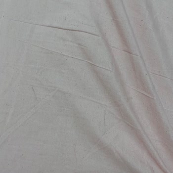 Çamaşır Makinesinin Çamaşırları Yırtması Ve Sallanması İçin Değişim Talebi