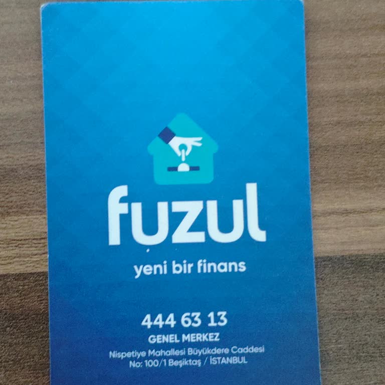 Araç Teslimatı Ertelenmesi Nedeniyle Yaşadığım Mağduriyet
