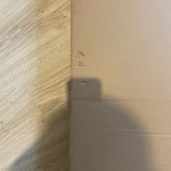 Eksik Ve Hasarlı Gardırop Parçaları, Cevapsız Müşteri Hizmeti Ve Tekrarlanan Montaj Ücretleri