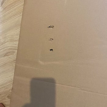 Eksik Ve Hasarlı Gardırop Parçaları, Cevapsız Müşteri Hizmeti Ve Tekrarlanan Montaj Ücretleri