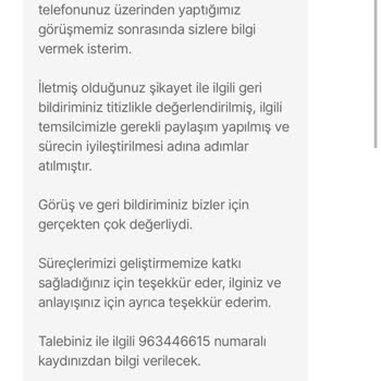 Hepsiburada’nın Yanıltıcı Açıklaması Nedeniyle Edenred Alışveriş Çekinin Kullanılamaması