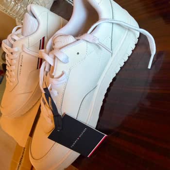Cayma Hakkım Reddedildi; Trendyol Ve Tommy Hilfiger'den Haksız İade Reddi