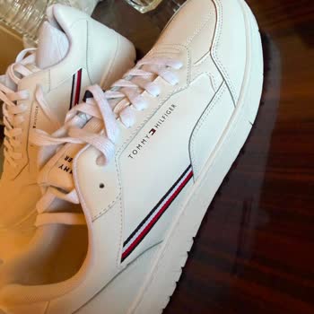 Cayma Hakkım Reddedildi; Trendyol Ve Tommy Hilfiger'den Haksız İade Reddi