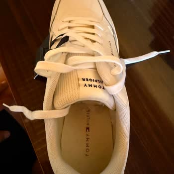 Cayma Hakkım Reddedildi; Trendyol Ve Tommy Hilfiger'den Haksız İade Reddi