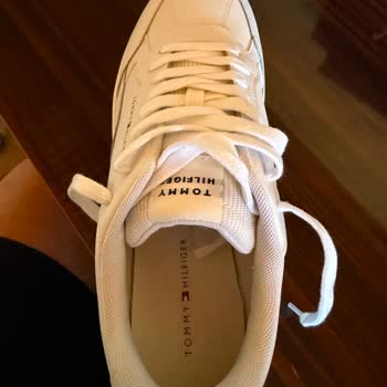 Cayma Hakkım Reddedildi; Trendyol Ve Tommy Hilfiger'den Haksız İade Reddi