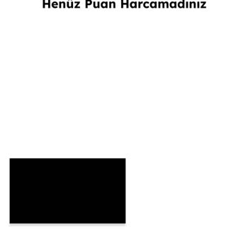 Eki aç
