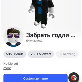 StarPets не выдал оплаченный товар после оплаты через СБП