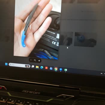 Ecovacs Deebot X11 Fırça Arızası Ve Ücret İadesi Talebi