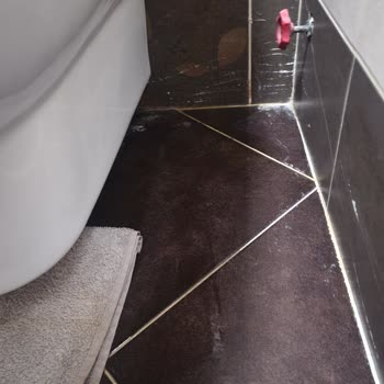Armut’tan İade Talebime Yanıt Gelmemesi Ve Sorumluluk Almaması