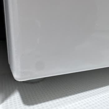 Bosch Çamaşır Makinesinde Pas Sorunu Ve Garanti Dışı Ücret Talebi
