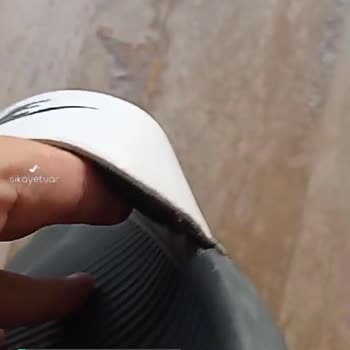 Nike İnceleme Sonucunun Yanlış Olduğunu Ürünün Hatalı Olması