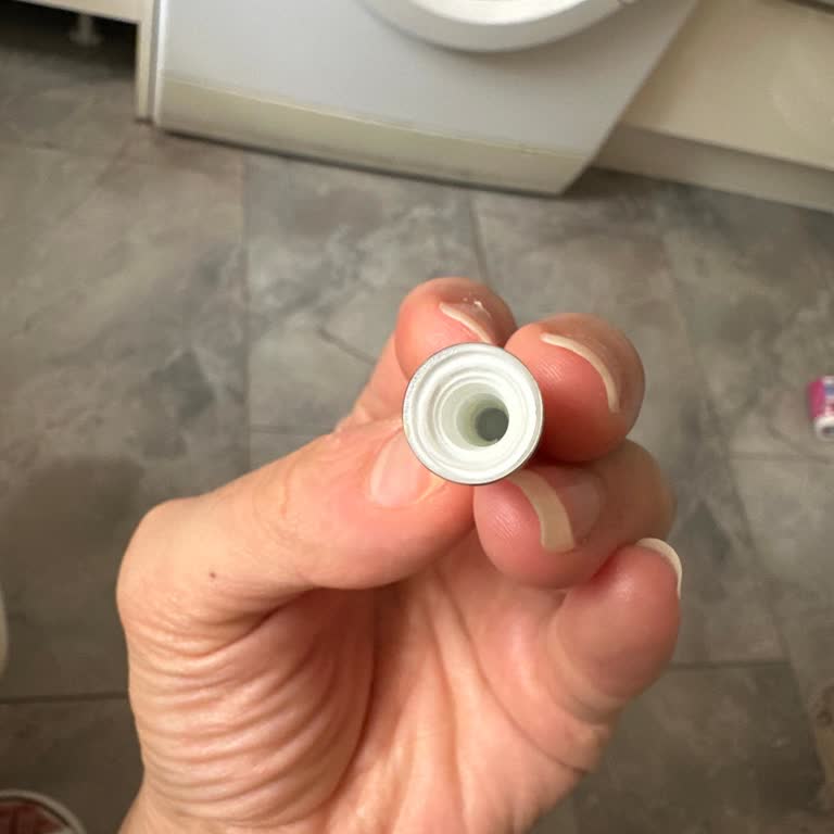 Enucuzavn Resetify Marka Ürün Şikayeti