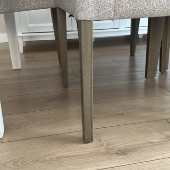 Haksız Asansör Ücreti Ve Renk Uyuşmazlığı Nedeniyle Mağduriyet