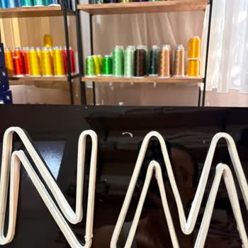 Defolu Neon LED Tabela Ve Yetersiz İade Teklifi Üzerine Tam Geri Ödeme Talebi