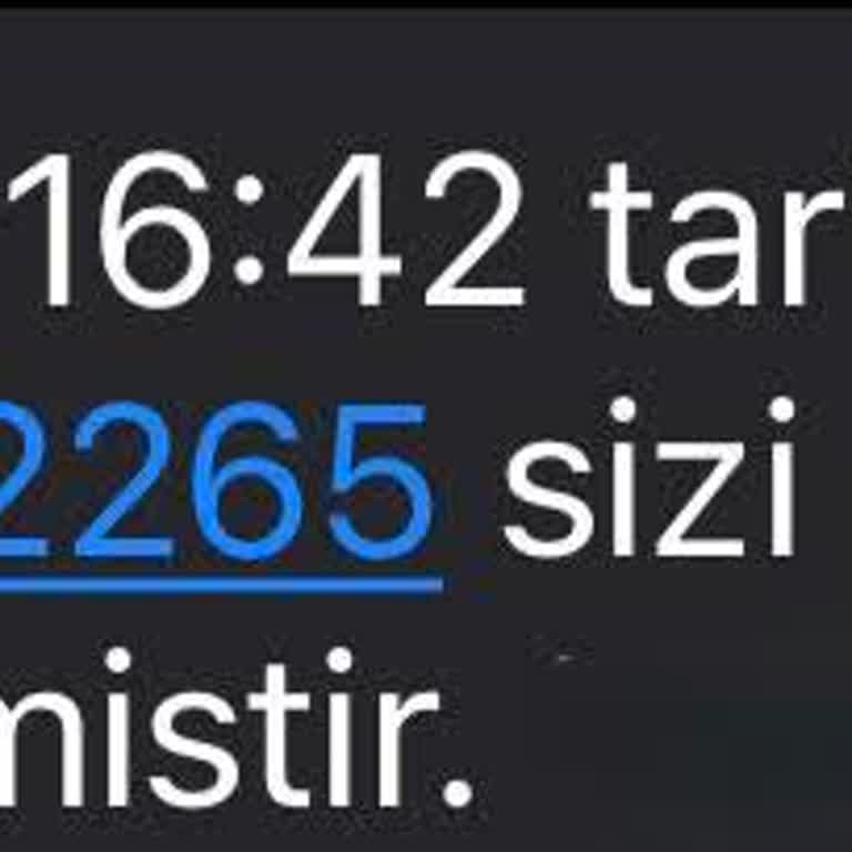 Türk Telekom Numarasından İzinsiz Dinleme Ve Ses Kaydı Şikayeti