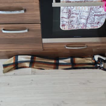 Samsung Buzdolabında Su Sızıntısı Ve Şalter Atması Sonrası Acil Servis Ve Hasar Tazmini Talebi