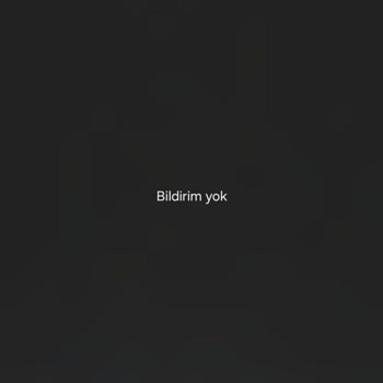 Numara Taşıma Sonrası Hattım Açılmadı, Servis Yok Ve İşlerim Durdu