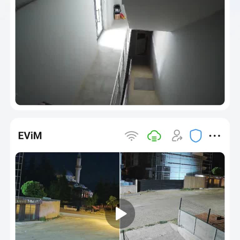 Kuryenin Gelmemesi Ve Yanıltıcı Adresinizde Bulunmadı Mesajı