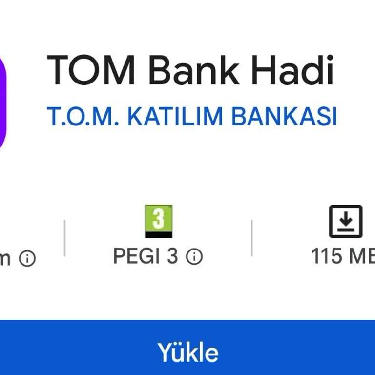 A101 Artı Kampanyasıyla Gizli Tom Bank Ücretleri Ve Zorunlu Hesap Açma