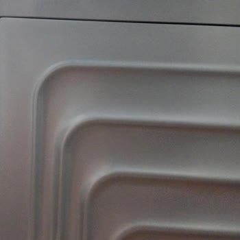 Beko Kurutma Makinesinin Aşırı Isınması Ve Servis İhmali
