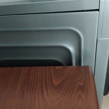 Beko Kurutma Makinesinin Aşırı Isınması Ve Servis İhmali