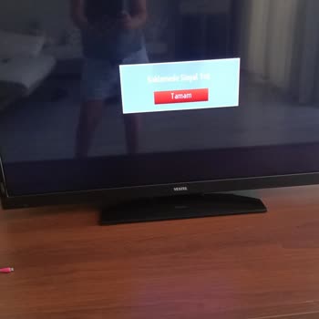 Sürekli Kesintili Ve Yavaş İnternet Hizmeti İçin Kalıcı Çözüm Ve Ücret İadesi Talebi