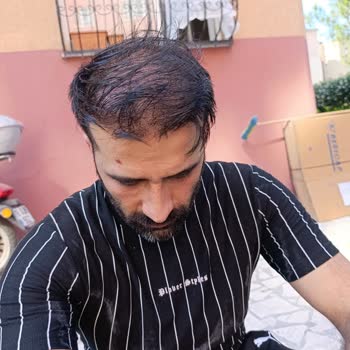 OMG Clinic Ödediğim Ücretin İadesini Talep Ediyorum