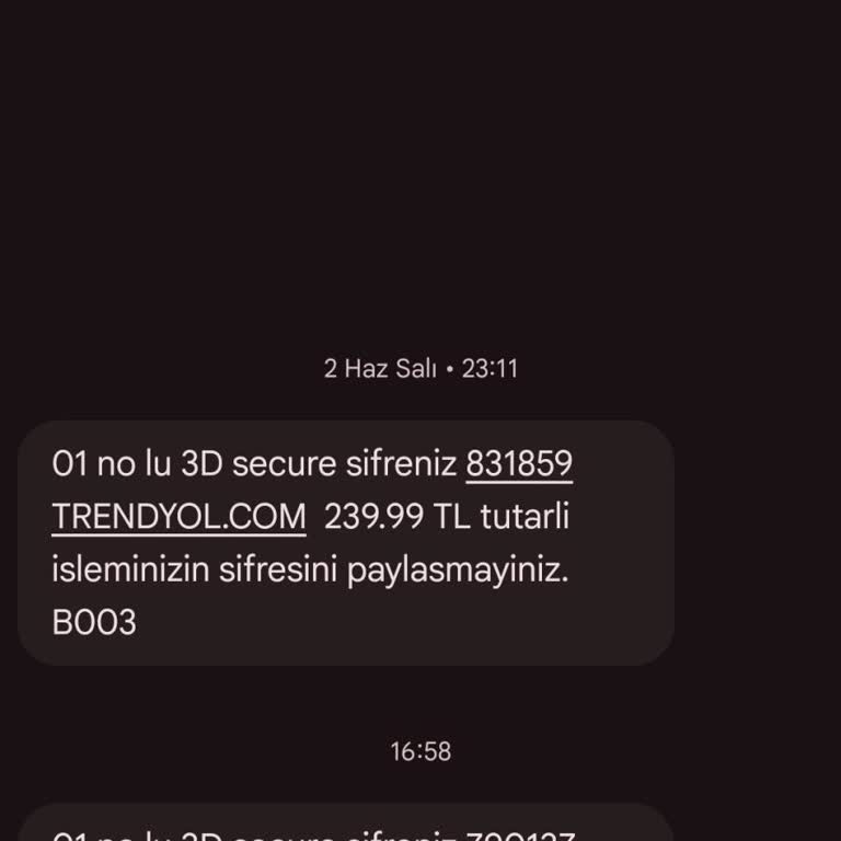 E-Devlet | Turkiye.gov.tr Ödeme Yapıldı Ama Fatura Hâlâ Görünmüyor