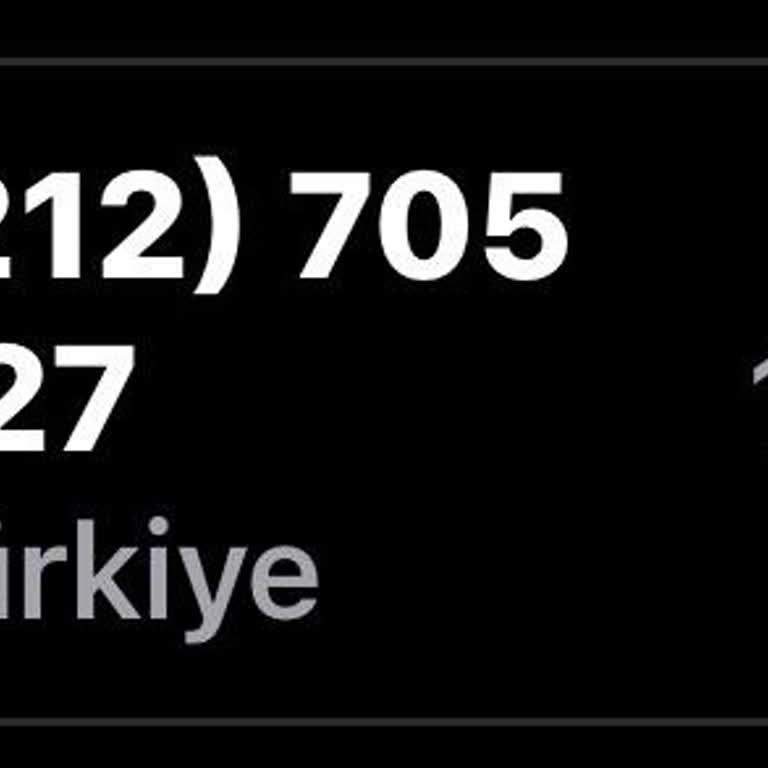 Denizbank'tan Kişisel Verilerimin İzinsiz Paylaşılması Ve Güvenlik Endişesi