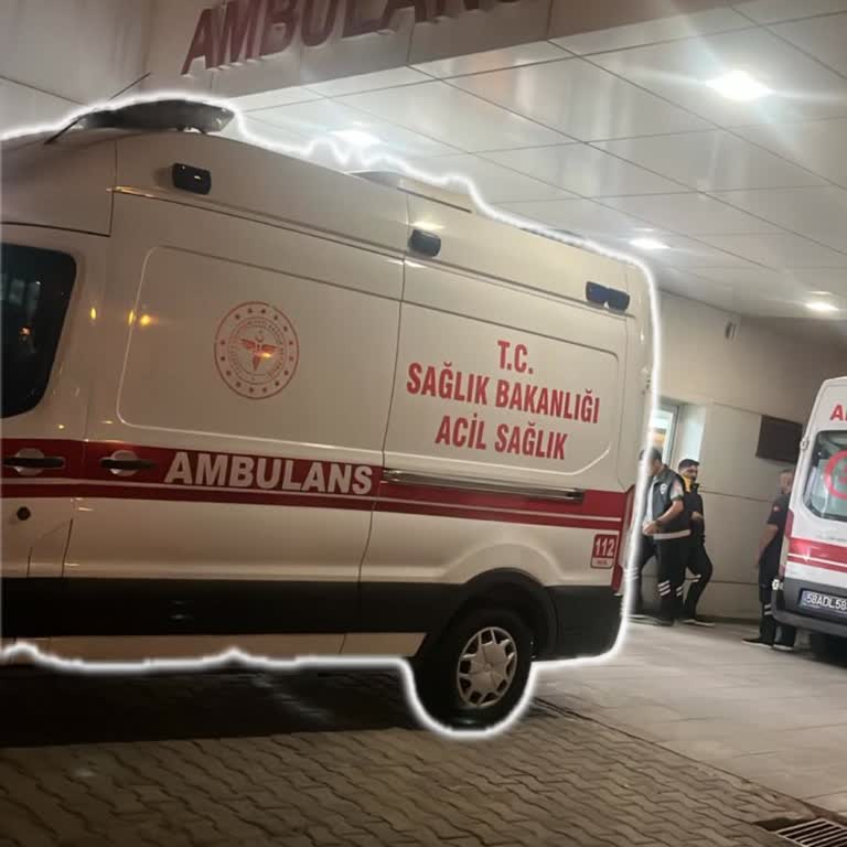 Bitlis Taç Firmasının Sözünü Tutmaması Ve Çifte Bilet Ücreti Talep Etmesi