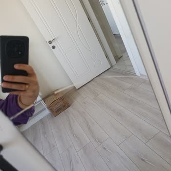 A1 Nakliyat'tan Aldığım Taşınmada Özensiz Çalışma Ve Eşya Hasarı