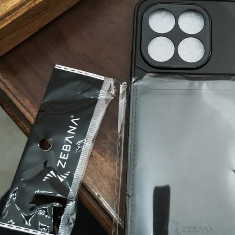 Yanlış Telefon Kılıfı Gönderimi Ve Yaşlı Müşteriye Saygısız Davranış