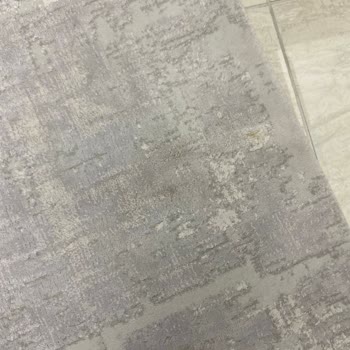 Sahte %100 Leke Çıkarma Garantisi Ve Zarar Veren Halı Yıkama