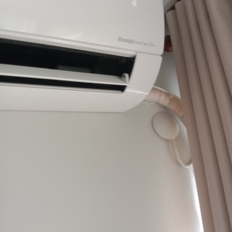 Arçelik Kliması Ayıplı, Soğutma Yetersiz, Değişim Talebi Cevapsız