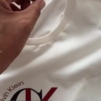 Boyner Kullanılmış Ürün Gönderiyor