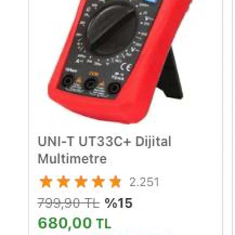 Premium Üyeler İçin Yanıltıcı Fiyat Gösterimi