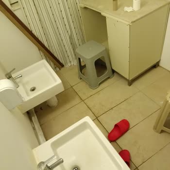 Zeyda Kemer Otelinde Hijyen Sorunları Ve İkon Tatil’den Geciken İade