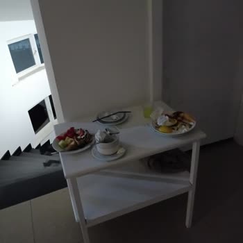 Zeyda Kemer Otelinde Hijyen Sorunları Ve İkon Tatil’den Geciken İade