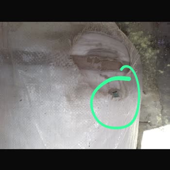 Aras Kargo İade Talebimi Geciktiriyor Ve Yatağımı Zarar Veriyor
