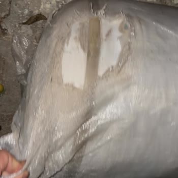 Aras Kargo İade Talebimi Geciktiriyor Ve Yatağımı Zarar Veriyor