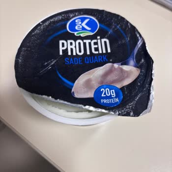 Küflü Süt Ürününde Sağlık Riski Ve Güven Kaybı